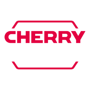 cherry-xtrfy-primary-logo-white-202302.png