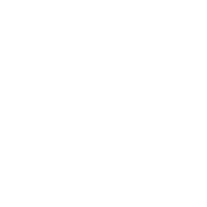 nvidia-logo-v-forscreen-allwht-1-1.png